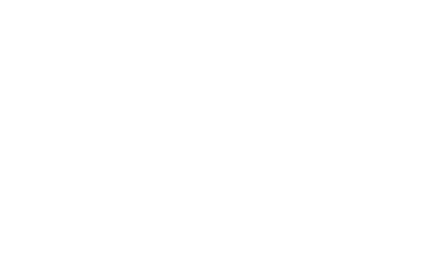 Aclara
